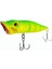 Popper Fit B ( 9 cm Su Üstü, Suni Maket Balık Yem 12GR) 2