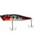 Popper Fit E ( 9 cm Su Üstü, Suni Maket Balık Yem 12GR) 1