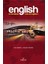 English For International Trade and Logistics 1