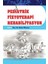 Pediatrik Fizyoterapi Rehabilitasyon 1