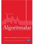 Algoritmalar 1