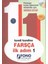 Kendi Kendine Farsça İlk Adım 1 (Cd'li Kutulu) 1