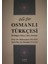 Osmanlı Türkçesi 1
