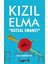 Kızıl Elma - Kutsal Emanet 1