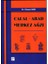 Calal - Abad Merkez Ağzı 1