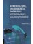 Küreselleşme Uluslararası Doğrudan Yatırımlar ve Gelir Eşitsizliği 1