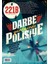 221B İki Aylık Polisiye Dergi Sayı : 5 Eylül-Ekim 2016 1