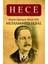 Hece Aylık Edebiyat Dergisi Muhammed İkbal Özel Sayısı: 25 - 193 1