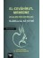 El-Cevahiru'l Mensure 1