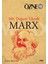 Özne 28. Kitap - 200. Doğum Yılında Marx 1