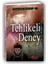 Tehlikeli Deney - Tehlike Serisi 4 1