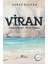 Viran - Hande Balcan 1