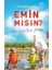 Emin Misin? 1