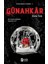 Yedi Aşiret Serisi 1: Günahkar - Esra Tok 1
