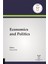 Economics and Politics 1