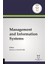 Management and Information Systems 1