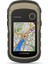 eTrex 32x El Tipi Gps 1