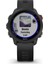 Forerunner 245 Music Siyah 1