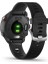 Forerunner 245 Music Siyah 4