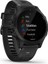 Forerunner 945 Siyah 2