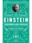 Einstein: Yerçekimine Karşı Yapayalnız - Thomas De Padova 1