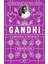 Gandhi: Umudun Direnişi - Romain Rolland 1