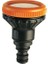 Gf 8000-5430 Sulama Başlığı Yağmurlama 1/2" 1