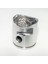 Piston 235-235E 37 mm 1