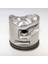 Piston 365XT-372XT Jonsered 2166 50 mm 1