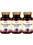 Deve Dikeni Milk Thistle Ekstraktı 60 Kapsül x 3 Adet 1