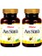 Arısütü Royal Jelly 60 Kapsül x 2 Adet 1