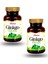 Ginkgo Biloba 60 Tablet x 2 Adet 1