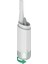 MPT3900 Elegant Beauty Styler Kaş Şekillendirme Makinesi 1