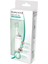 MPT3900 Elegant Beauty Styler Kaş Şekillendirme Makinesi 2