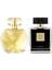 Eve Confidence 50 ml Kadın Edp+Avon Little Black Dress 50 ml Kadın Edp 1
