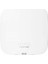 R2W96A Aruba Instant On AP11 RW Access Point 1