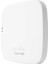 R2W96A Aruba Instant On AP11 RW Access Point 2