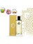 Kadın Kadın Parfüm 161 Oriental 50 ml Edp 2
