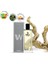 Kadın Kadın Parfüm 278 Woody 50 ml Edp 2