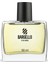 Erkek Parfüm 550 Woody 50 ml Edp 1
