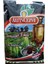 Siyah Çay Semaver Faslı 3000 gr 1