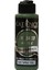 Tüm Yüzeyler İçin 051 Yaprak Yeşili 120 ml 1