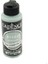 Küf Yeşili - Multisurfaces H089 - 120 ml 1