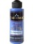 0253 Ultramarine Mavi 120 ml Akrilik Boya 1
