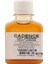 Yat Vernik Yarı Mat Satin 100 ml 1