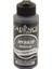 Antrasit Siyah - Multisurfaces H091 - 120 ml 1