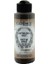 Eskitme (Antiquin) Boyası 300 - Koyu Kahve 120 ml 1
