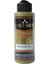 Akrilik Boya Ceviz Yeşili 120 ml 8010 1