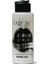 Tüm Yüzeyler İçin HM - 802 İnci 120 ml 1