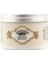 Şeffaf Rölyef Pasta 150 ml 1